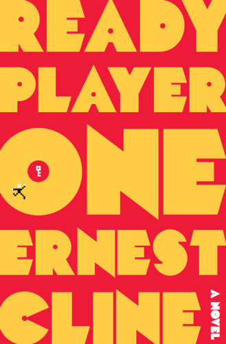Ready player one