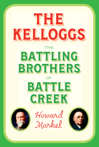 The Kelloggs