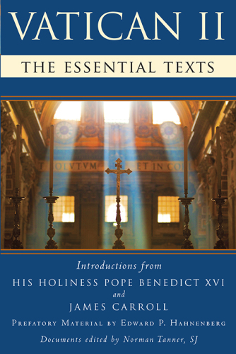 Vatican II: The Essential Texts