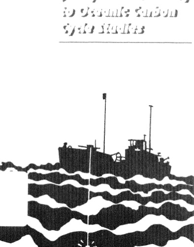 Applications of Analytical Chemistry to Oceanic Carbon Cycle Studies