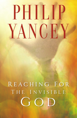 Reaching for the Invisible God: What Can We Expect to Find?
