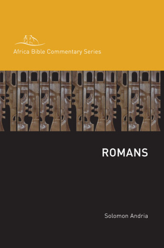 Romans