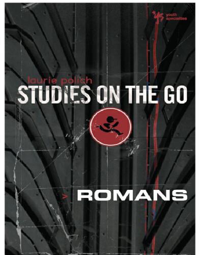 Romans