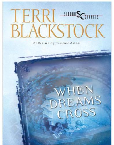 When dreams cross