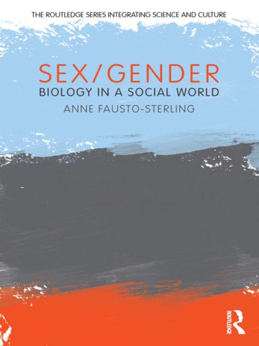 Gender