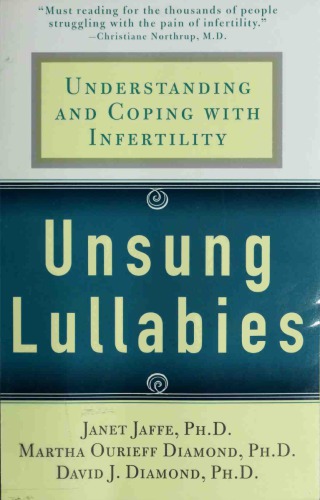 Unsung Lullabies