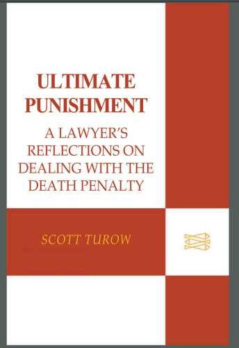 Ultimate Punishment