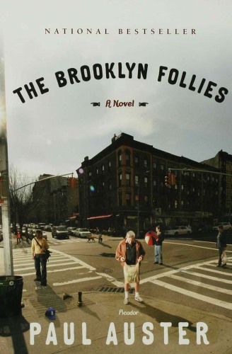 The Brooklyn Follies