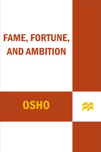 Fame, fortune, and ambition: what is the real meaning of success?