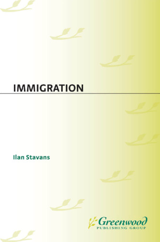 Immigration
