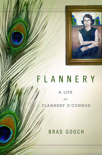 Flannery: a life of Flannery O'Connor
