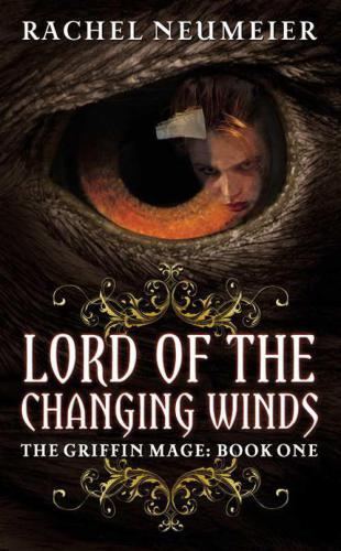 Lord of the Changing Winds ()