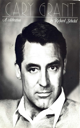 Cary Grant: a Celebration