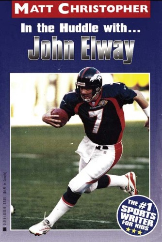 John Elway