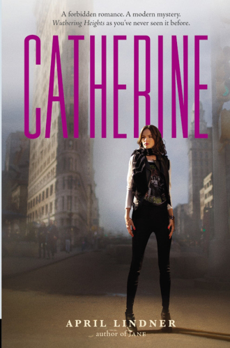 The memoirs of Catherine the Great
