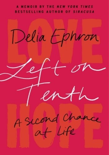 Left on Tenth
