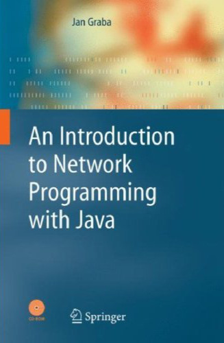 An Introduction to Network Programming with Java
