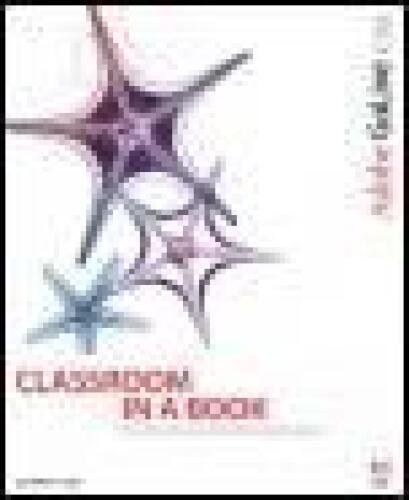 Adobe GoLive CS2: Classroom in a Book
