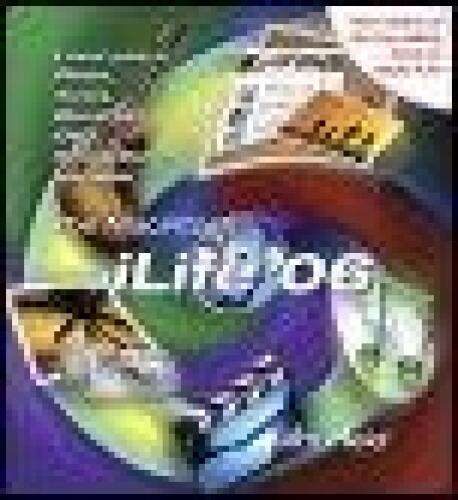 The Macintosh iLife '06