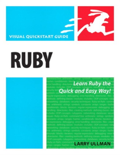 Ruby