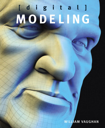 [digital] modeling