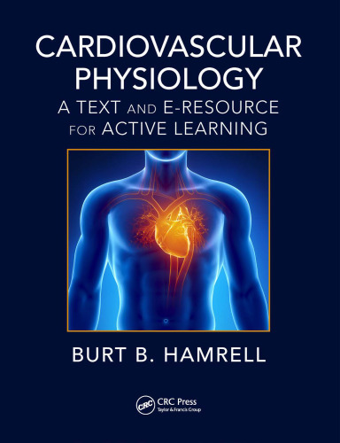 Cardiovascular physiology