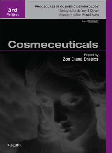 Cosmeceuticals