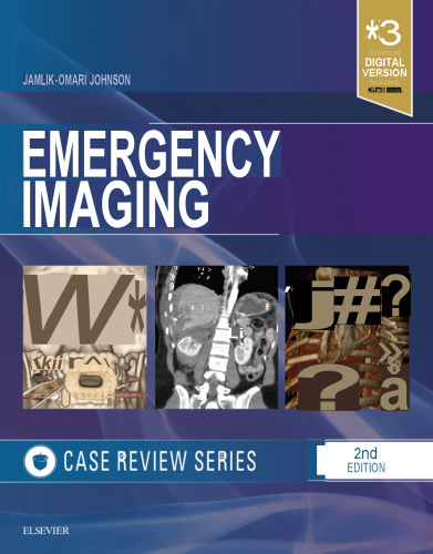 Emergency Imaging