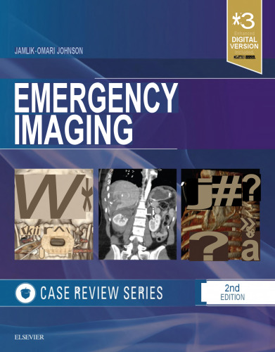 Emergency Imaging