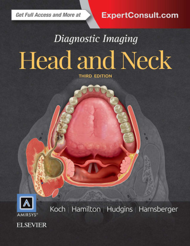 Head and neck