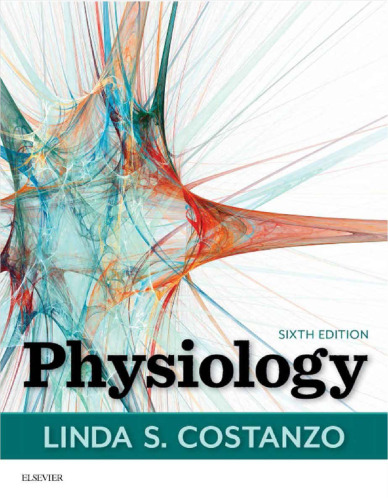 Physiology