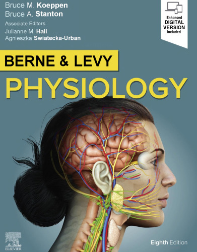 Berne & Levy Physiology, 8e (April 26, 2023)_(0323847900)_(Elsevier).pdf