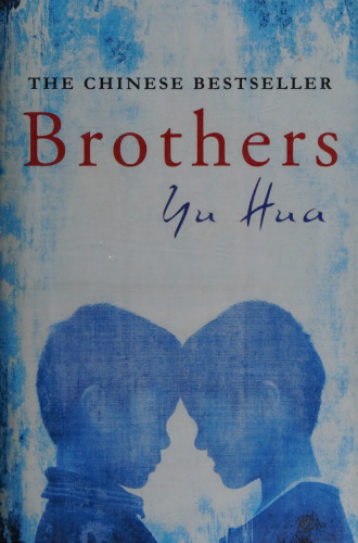 Brothers