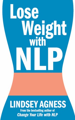 Lose Weight with Nlp