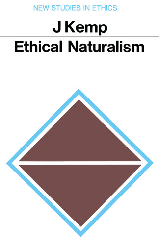 Ethical Naturalism: Hobbes and Hume