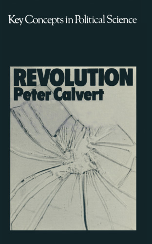 Revolution