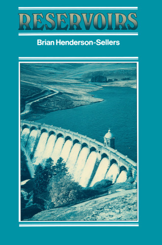 Reservoirs