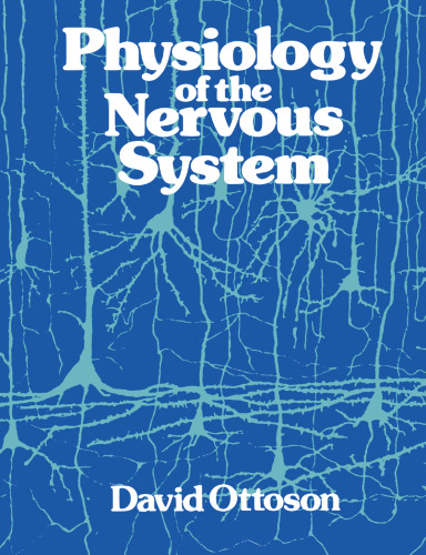 Physiology of the Nervous System