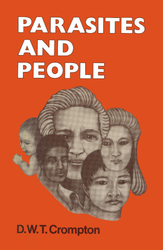 Parasites and People