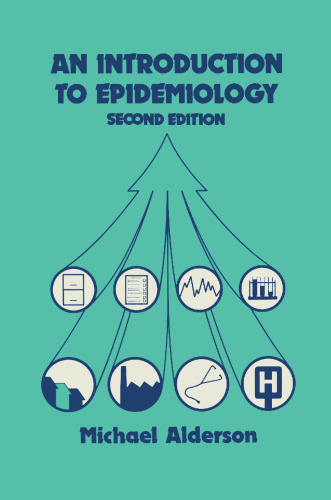 An Introduction to Epidemiology