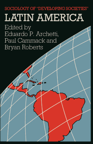 Latin America