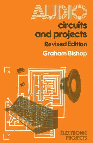 Audio Circuits and Projects