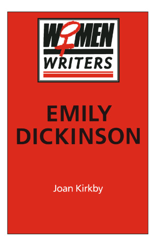 Emily Dickinson