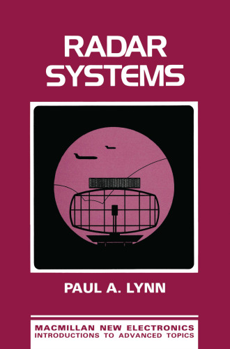 Radar Systems