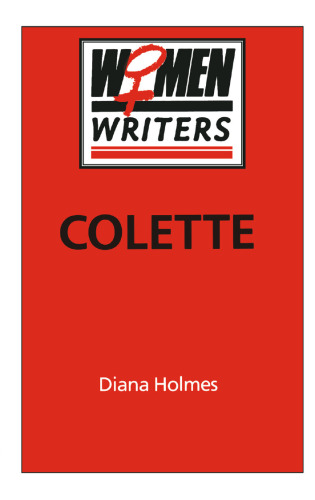 Colette