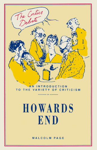 Howards End