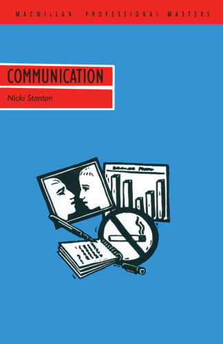 Communication