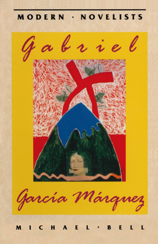 Gabriel García Márquez: Solitude and Solidarity