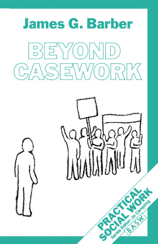 Beyond Casework