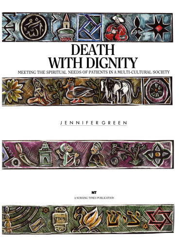Death with Dignity